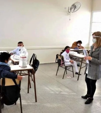 clases-san-juan-hoy-fotos