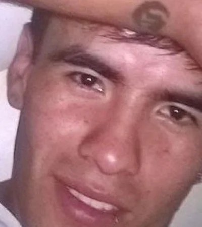 Facundo-astudillo-castro