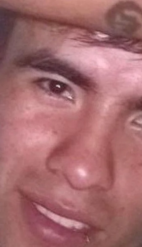 Facundo-astudillo-castro