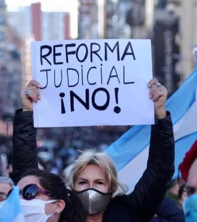 reforma-judicial-congreso