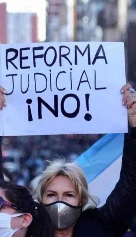 reforma-judicial-congreso