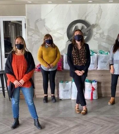 WhatsApp-Image-2020-08-04-at-7.07.31-PM