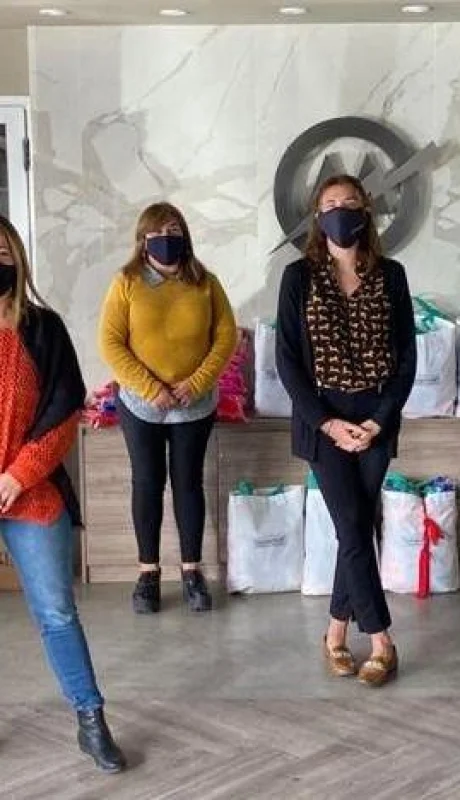 WhatsApp-Image-2020-08-04-at-7.07.31-PM