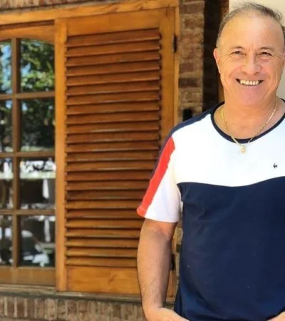 Vasco-Olarticoechea1