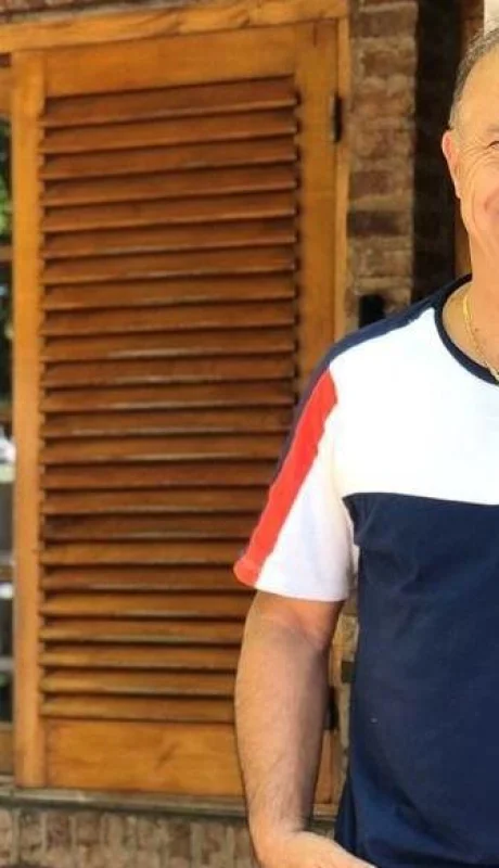 Vasco-Olarticoechea1