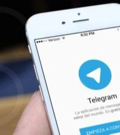 telegram-whatsapp