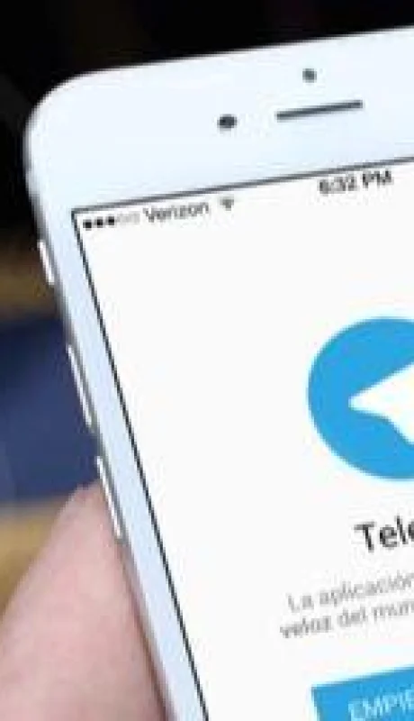 telegram-whatsapp