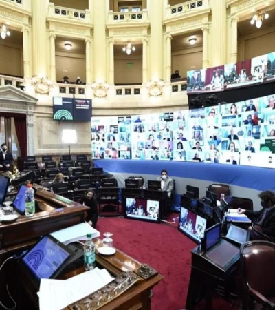 WhatsApp-Image-2020-08-27-at-4.06.27-PM