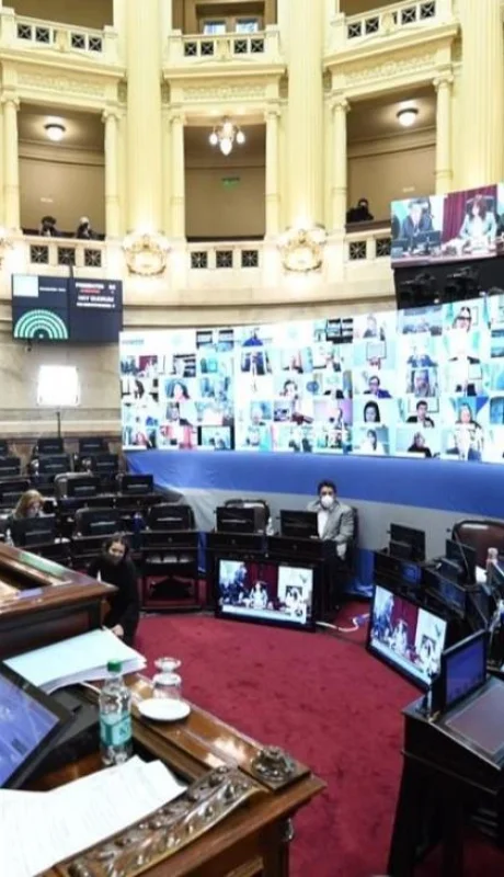 WhatsApp-Image-2020-08-27-at-4.06.27-PM