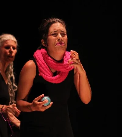 Dónde-está-la-bandera---Elenco-Magdalena-(Puerto-Madryn)-(1)