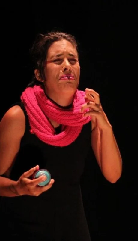 Dónde-está-la-bandera---Elenco-Magdalena-(Puerto-Madryn)-(1)