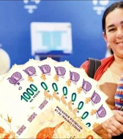 aumento-auh-suaf-septiembre-2020