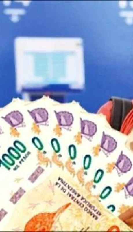 aumento-auh-suaf-septiembre-2020