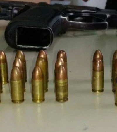 policía-de-mendoza-delincuentes-2020