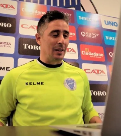 WhatsApp-Image-2020-08-18-at-3.30.11-PM