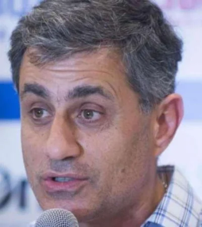 josé-manzur-godoy-cruz-coronavirus