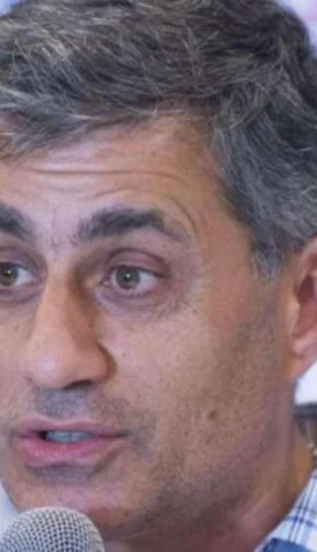 josé-manzur-godoy-cruz-coronavirus