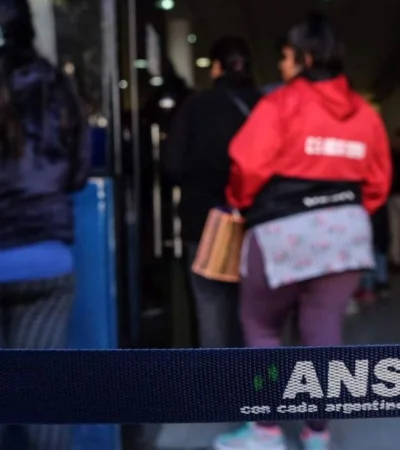 ANSES-Cuando-Cobro-AUH-Septiembre