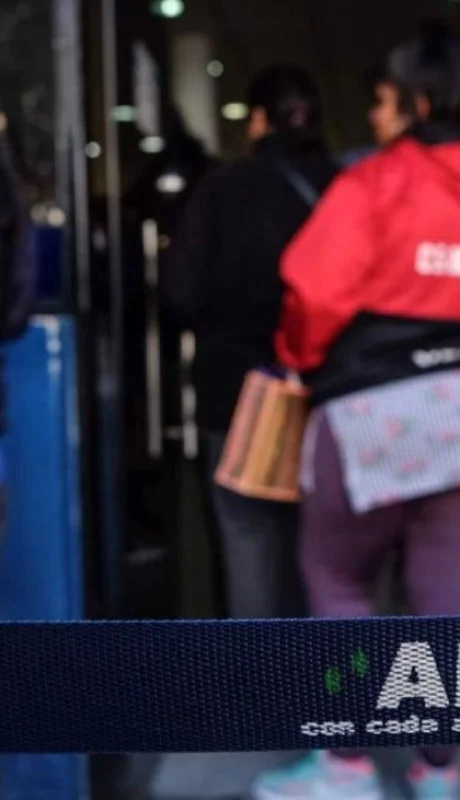 ANSES-Cuando-Cobro-AUH-Septiembre