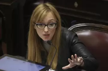 La escandalosa cifra que cuesta mantener a un senador nacional