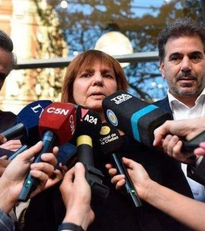 juntos-por-el-cambio-alberto-fernández