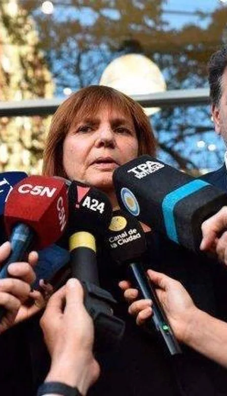 juntos-por-el-cambio-alberto-fernández