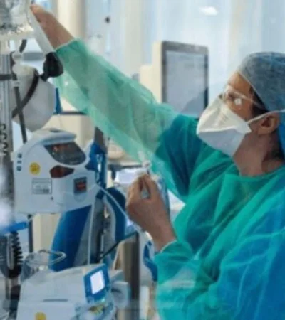 argentina-coronavirus