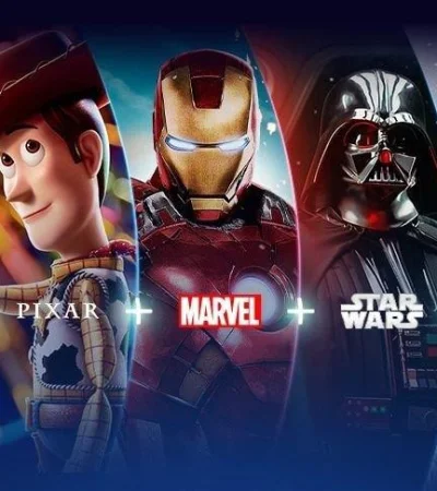 dplus_threads_jr_elsa_woody_iron-man_vader_lobo_header_d0f9d080