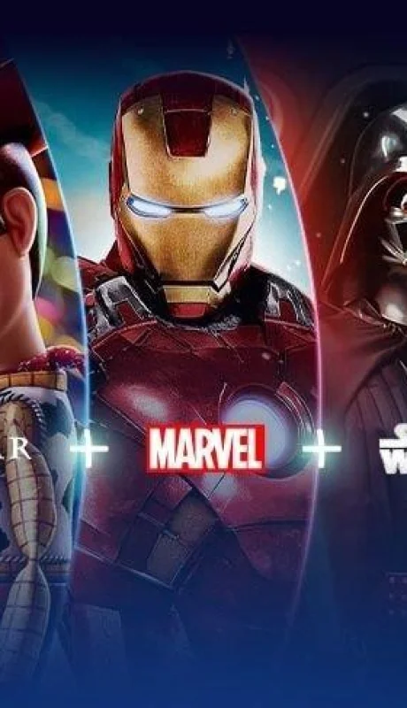 dplus_threads_jr_elsa_woody_iron-man_vader_lobo_header_d0f9d080