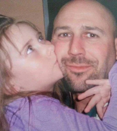 WhatsApp-Image-2020-08-05-at-7.24.12-PM