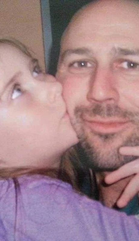 WhatsApp-Image-2020-08-05-at-7.24.12-PM