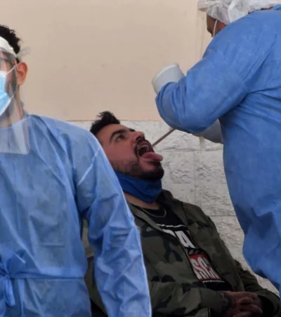 11-08-2020_cordoba_el_centro_de_operaciones