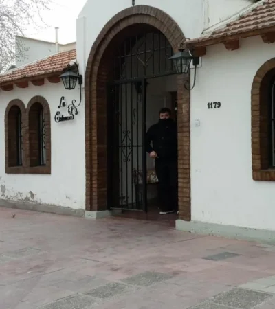 WhatsApp-Image-2020-08-26-at-11.30.05-(1)