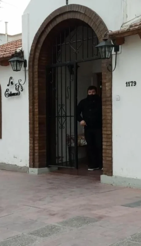 WhatsApp-Image-2020-08-26-at-11.30.05-(1)