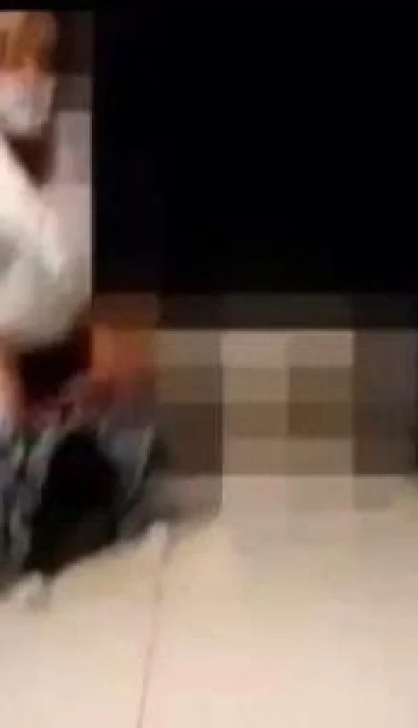 WhatsApp-Image-2020-08-24-at-14.30.09