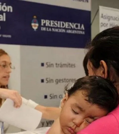 Asignación-Universal-Por-Hijo-Cobro-IFE