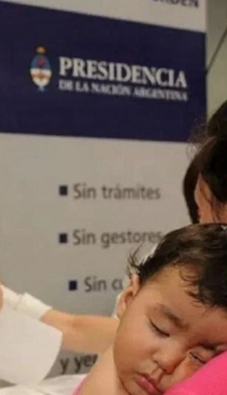 Asignación-Universal-Por-Hijo-Cobro-IFE