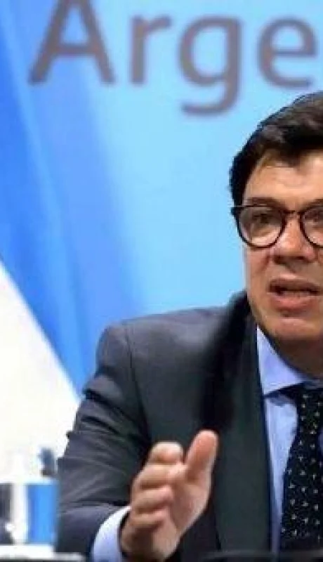 ministerio-de-trabajo-moroni