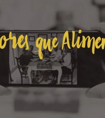 WhatsApp-Image-2020-08-19-at-9.47.44-PM