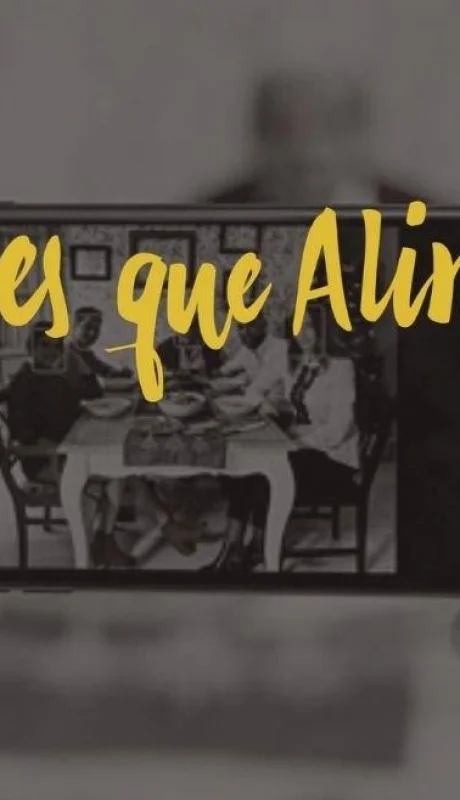 WhatsApp-Image-2020-08-19-at-9.47.44-PM