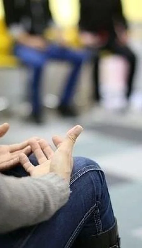 Programa-Adictos-Recuperación-Bono-$8500