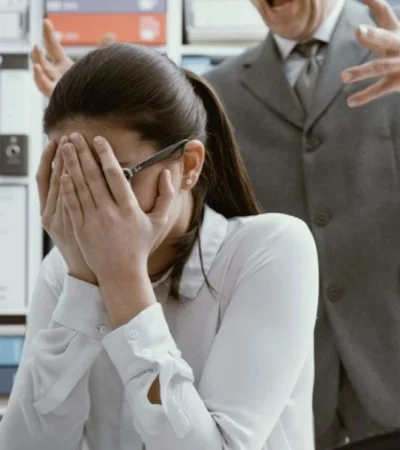 mendoza-violencia-laboral