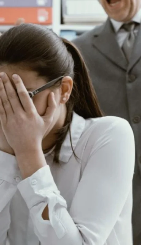 mendoza-violencia-laboral