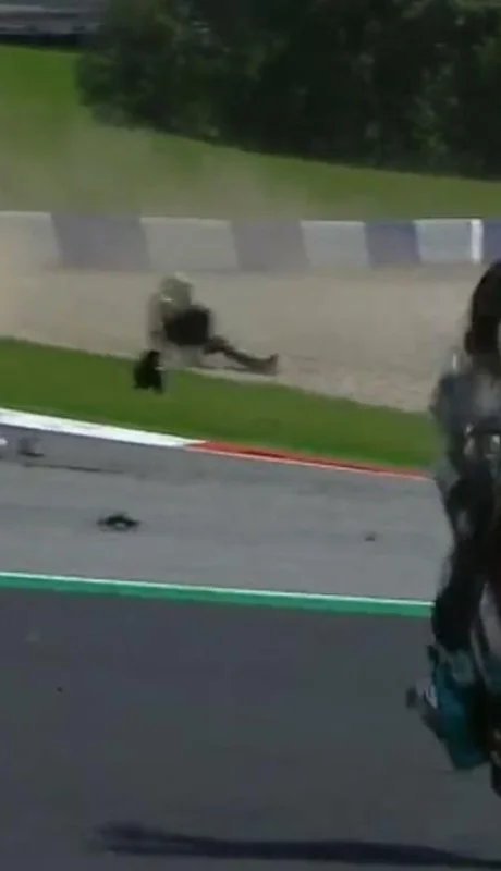 Motogp-accidente