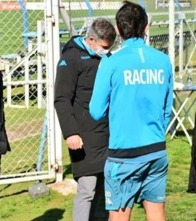 racing-coronavirus-protocolo