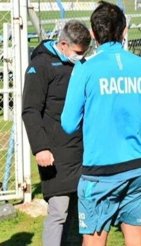 racing-coronavirus-protocolo