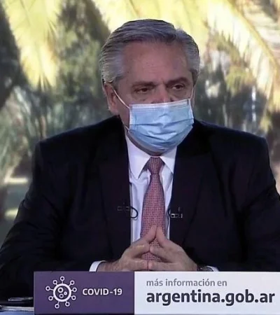 WhatsApp-Image-2020-08-04-at-13.32.35