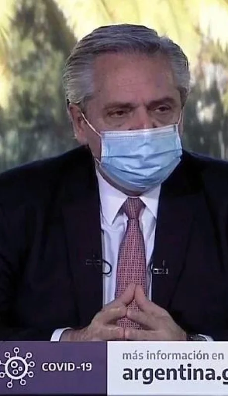 WhatsApp-Image-2020-08-04-at-13.32.35