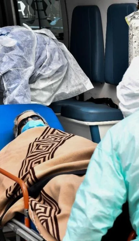 23-04-2020_34037c60ce997da666e7e40dd54c7eef