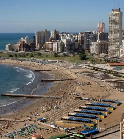turismo-mar-del-plata